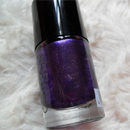 Catrice Ultimate Nail Lacquer, Farbe: Forget me not