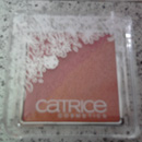 Catrice Floralista Duo Blush, Farbe: C01 As Lively As Ever (LE) 