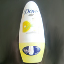 Dove Deo Roll-on „go fresh“
