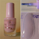 essence colour & go nail polish, Farbe: 05 sweet as candy