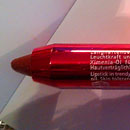 p2 glamourazzi lip pencil, Farbe: 040 society girl