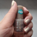 essence colour & go nail polish, Farbe: 50 Irreplaceable