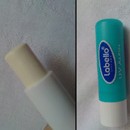 Labello Lipcare „UV Alpin“