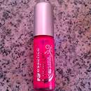 essence nail art freestyle & tip painter, Farbe: 04 pink !