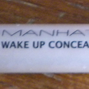 Manhattan Wake Up Concealer Nr. 1