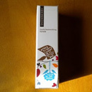 Snowberry Gentle Remineralising Toner