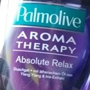 Palmolive Aroma Therapy „Absolute Relax“