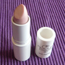 Aliqua anti-aging Lippen-Pflege „Rose Shimmer“
