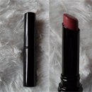 Arabesque Long-Lasting Lipstick, Farbe: 50 Beere