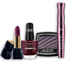 ASTOR Pin Up Collection