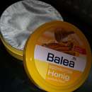 Balea Bodybutter Honig – für normale Haut
