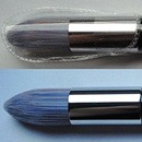 Zoeva 111 Flawless Cover Brush