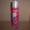 Impulse Sweet Love Duft Deodorant