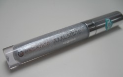 Produktbild zu essence XXXL shine lipgloss – Farbe: 16 wanted!