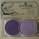 essence eyeshadow duo, Farbe: 07 mix it, baby!