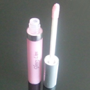 Rival de Loop Glossy Lips, Farbe: 06 tonic pink