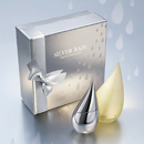 La Prairie Muttertags-Kits 2011