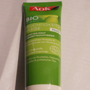 AOK Bio Expert Feuchtigkeits Pflege Fluid