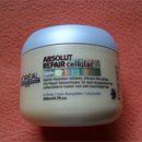 L’Oréal Professionnel Absolut Repair cellular Zell-Repair Balsammaske
