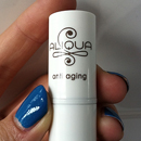 Aliqua Anti Aging Lippenpflegestift