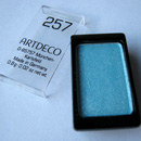 Artdeco Eyeshadow, Farbe: Clear Water Nr. 257 (Aqua Glow Bronzing Collection)