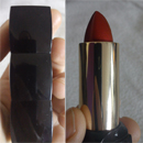 Astor Rouge Couture Lipstick, Farbe 207 Red Veil