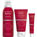 Das neue Avène Homme