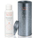 Special Friends, Special Editions: Avène Thermalwasserspray 2011
