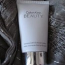 Calvin Klein Beauty Duschcreme