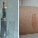 wet ’n wild CoverAll Coverstick