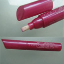 essence nail polish remover pen