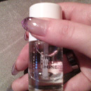 Catrice Quick Dry & High Shine Top Coat