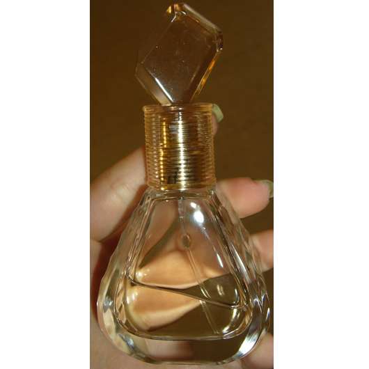 Produktbild zu Halle Berry Reveal Eau de Parfum