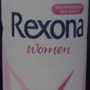 Rexona Women „biorythm“ Anti-Transpirant Deo-Spray