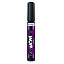 Extra WOW Lash Mascara von RIMMEL London