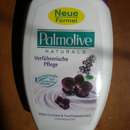 Palmolive Naturals „Verführerische Pflege“ Cremedusche