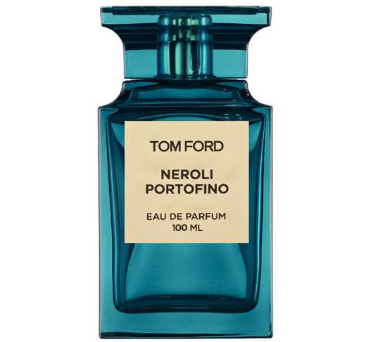 Tom ford portofino парфюм. Том форд нероли описание. Tom ford neroli portofino 100 ml. Tom ford neroli portofino 100 ml. Tom ford neroli portofino forte.