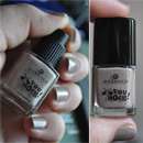 essence you rock nail polish, Farbe: 01 CUT OFF THE BEIGE (Limited Edition)