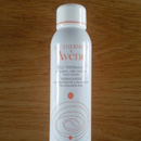 Avène Eau Thermale (Thermalwasserspray) für empfindliche Haut