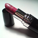 AVON Ultra Colour Rich Moisture Seduction Lipstick, Farbe: Fuchsia Fever