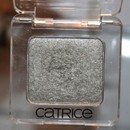 Catrice Absolute Eye Colour, Farbe: 050 The Noble Knights