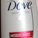 Dove repair therapy „Hitzeschutz“ Aktives Schutz-Spray