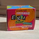 Elizabeth Arden Eight Hour Cream