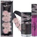 essence trend edition „ballerina backstage“