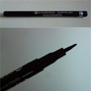 essence eyeliner pen, Farbe: Schwarz