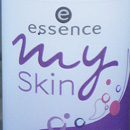 essence my skin refreshing toner