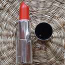 IsaDora Jelly Kiss Lipstick, Farbe: 58 Orange Blossom 