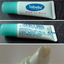 Labello Lipcare SOS Lip Balm