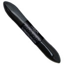 L’ORÉAL PARiS STUDIO SECRETS PROFESSIONAL ILLUMINATING MASCARA