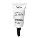 L’ORÉAL PARiS STUDIO SECRETS PROFESSIONAL EYESHADOW BASE